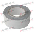 SELF-SHRINKING SEALING TAPE product photo