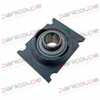 TENSIONER product photo