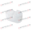 PROTECTIVE CAP (PPDL.1) product photo