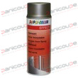 STAINLESS STEEL FINISH PAINT product photo