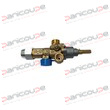GAS VALVE PEL 21/SV product photo