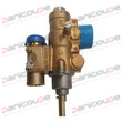 PEL 23/0 VALVE product photo