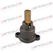 21S GAS VALVE HEAD product photo