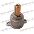23S GAS VALVE HEAD product photo