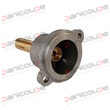 GAS VALVE HEAD 23 product photo