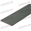 FRYER BASKET 325 X 225 X 120 MM product photo