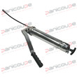 GREASE GUN product photo