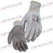 GANTS ANTI-COUPURE NIVEAU 5 product photo
