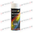 PEINTURES HAUTE TEMPERATURE product photo