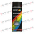 HIGH-TEMPERATURE PAINTS product photo
