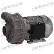 ELECTROPUMP 1204DX product photo