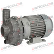 ELECTROPUMP 1225SX product photo