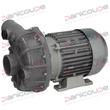 ELECTROPUMP 4205DX product photo