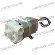 ELECTROPUMP 4263SX product photo