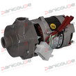 ELECTROPUMP 5213DX product photo