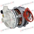 ELECTROPUMP B287SX product photo