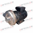 LAFERT PUMP AMPE-90L-BA2 product photo