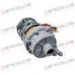 LGB ZF119SX PUMP product photo