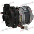 ELECTROPUMP ZF380SX product photo