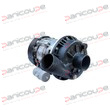 LGB ZF400VSX PUMP product photo