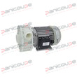 FIR PUMP 1226 product photo