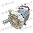 POMPE OLYMPIA R71 375 W product photo