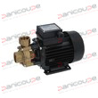 PBC50 PUMP product photo