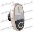 DOUBLE PUSHBUTTON IP67 product photo