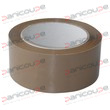 PACKAGING TAPE product photo