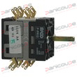 BACO SWITCH PR12/1104A4 product photo