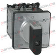 BACO SWITCH PR12/9151 product photo