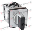 BACO SWITCH PR12/2203C8 product photo