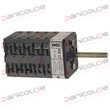 BACO SWITCH PR17/40792E AL product photo