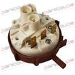 PRESSOSTAT 110-70 product photo