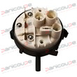 PRESSURE SWITCH 180-70 MM product photo