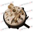 PRESSURE SWITCH 46/26 product photo