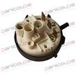 PRESSURE SWITCH 250-40 product photo