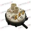 PRESSOSTAT 46/30 product photo