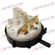 PRESSURE SWITCH 55/35 product photo