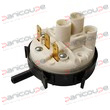 PRESSURE SWITCH 60/30 product photo