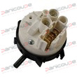 PRESSURE SWITCH 60/20 product photo