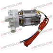 ELECTROPUMP FIR 3923DX product photo