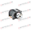 4905MDV PROGRAMMERS product photo