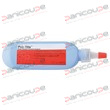 SPECIAL REFRIGERATION THREADLOCKER product photo