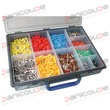 GODET POUR MALETTE DE RANGEMENT product photo