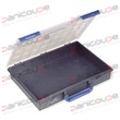 MALLETTE PSC4 product photo