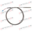 PT100 PROBE (3 WIRES) product photo