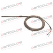 PT100 PROBE (3 WIRES) product photo