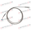 PT100 PROBE (3 WIRES) WITH TIP product photo