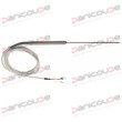 PT100 PROBE (3 WIRES) product photo